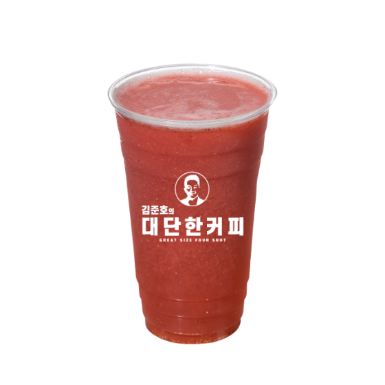 메뉴 이미지