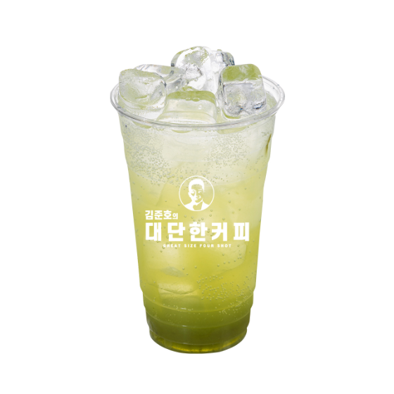 메뉴 이미지