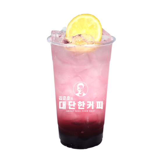 메뉴 이미지