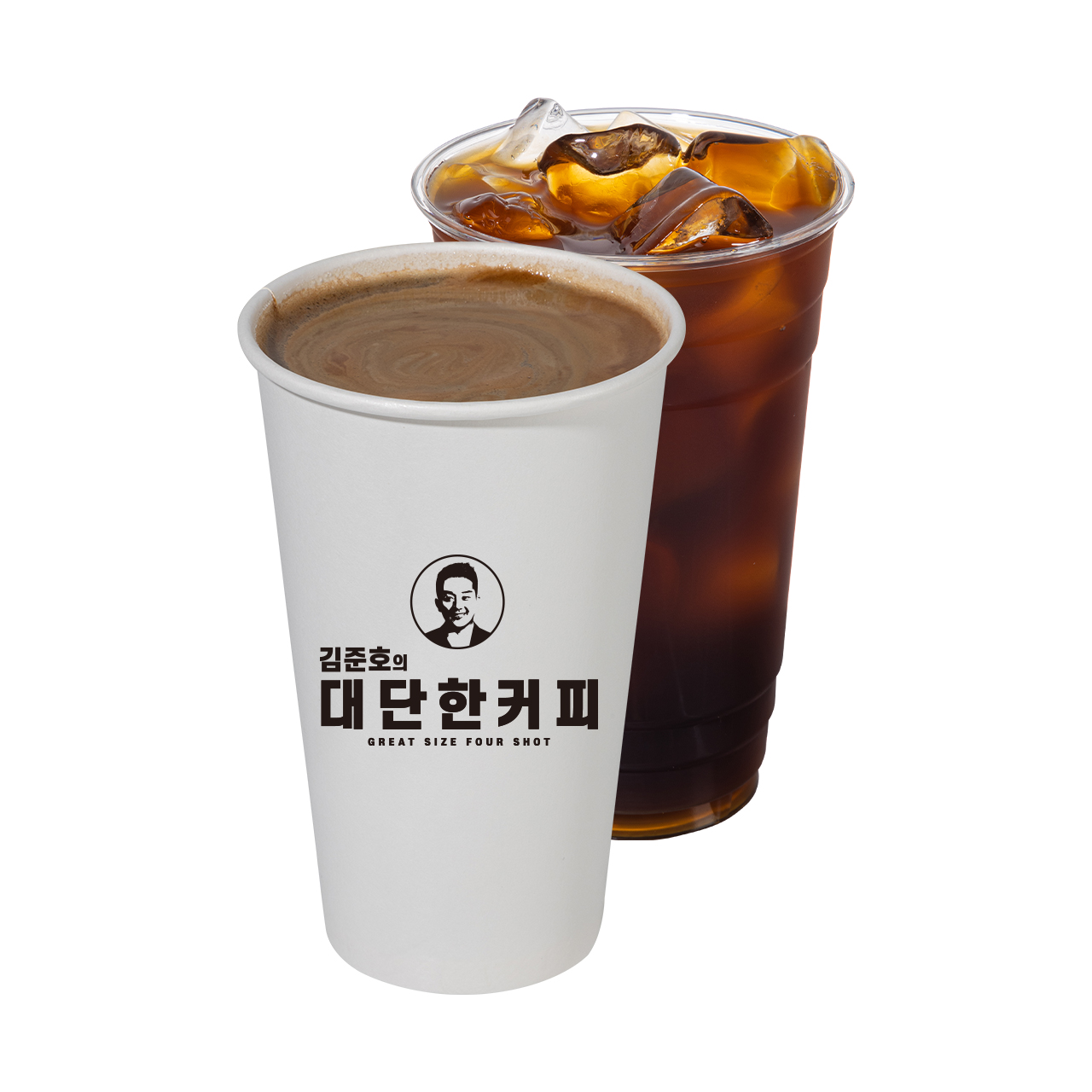 메뉴 이미지