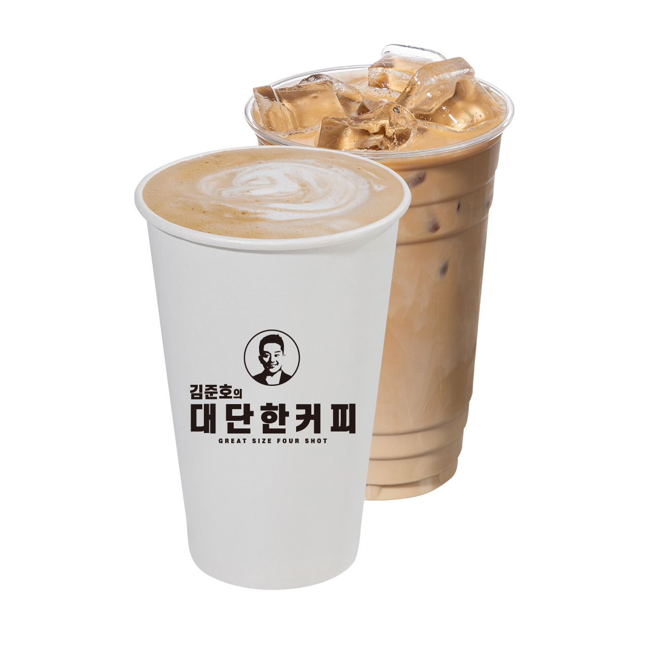 메뉴 이미지