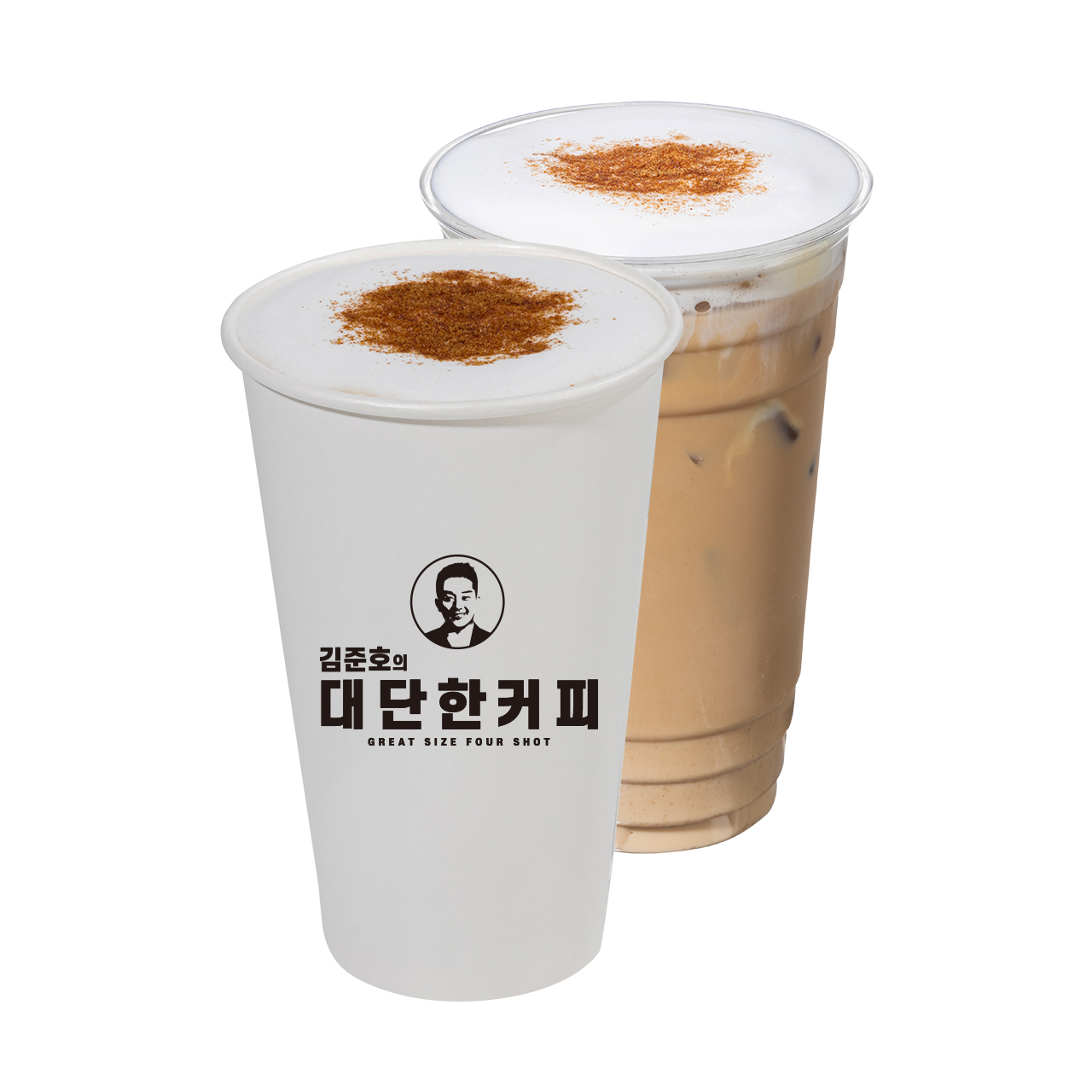 메뉴 이미지
