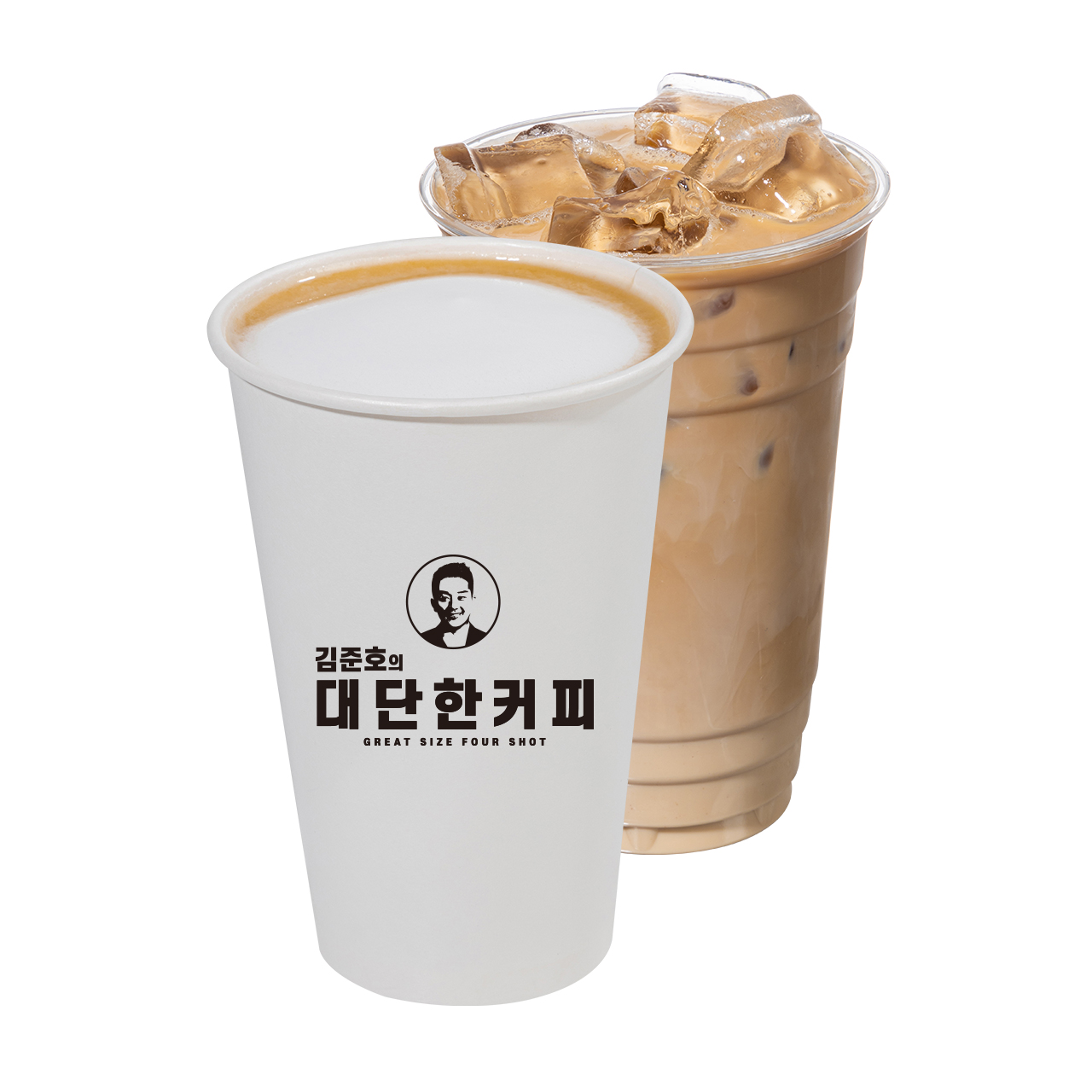 메뉴 이미지