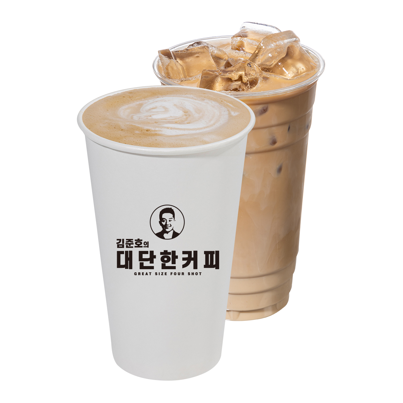 메뉴 이미지