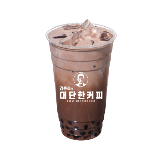 메뉴 이미지