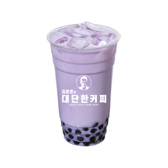 메뉴 이미지