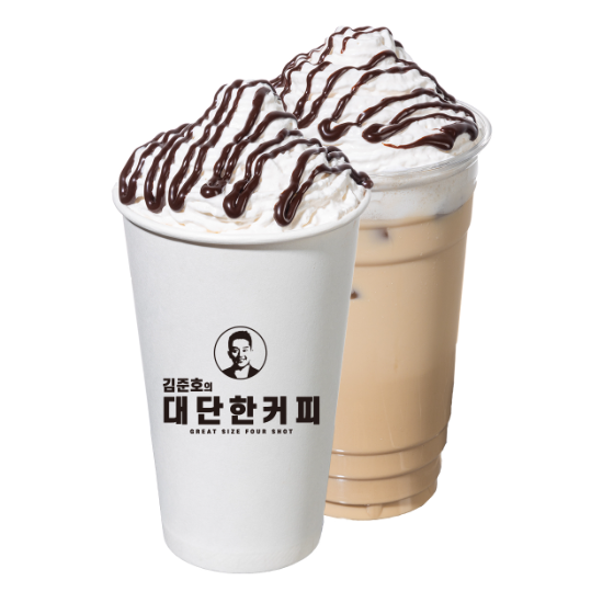 메뉴 이미지