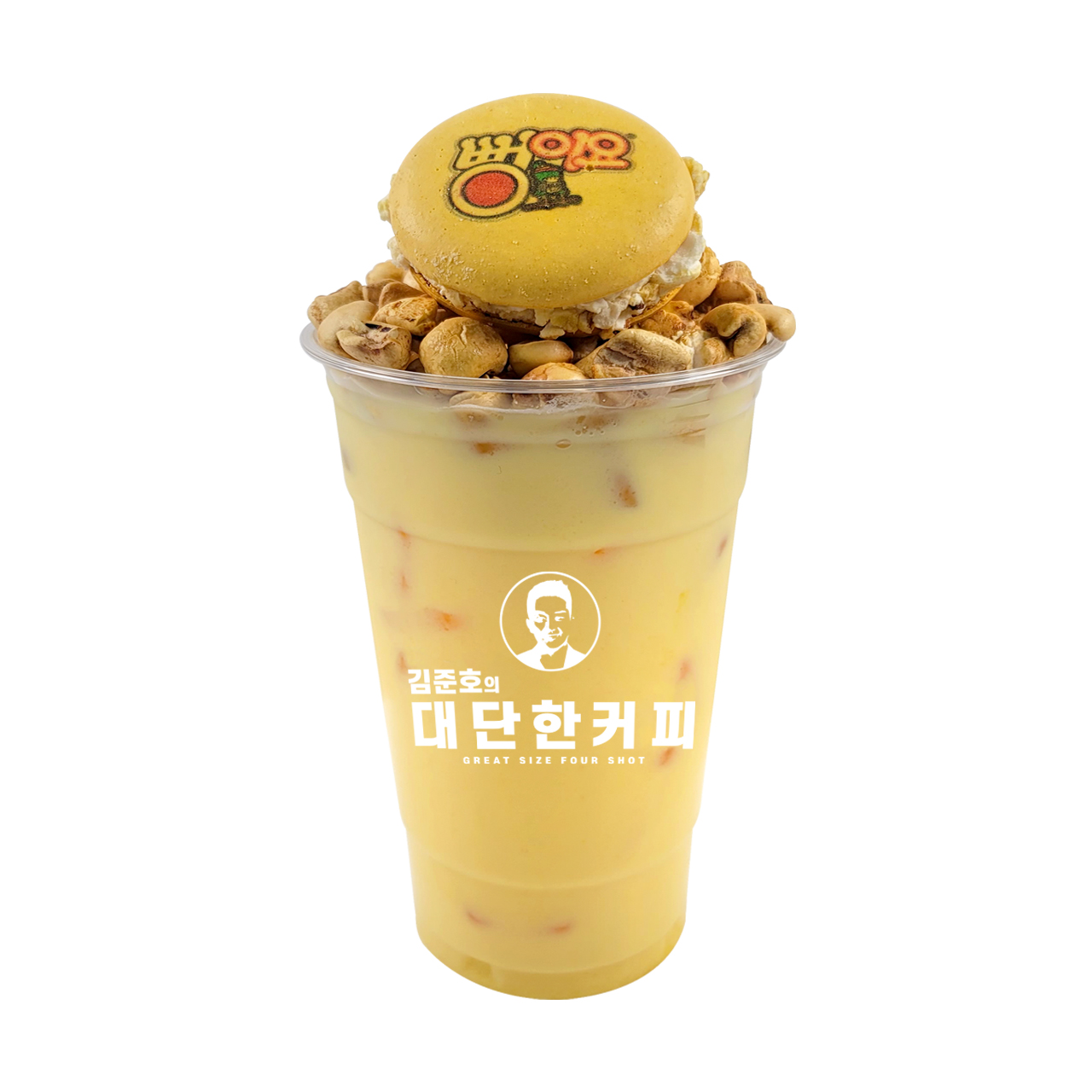 메뉴 이미지