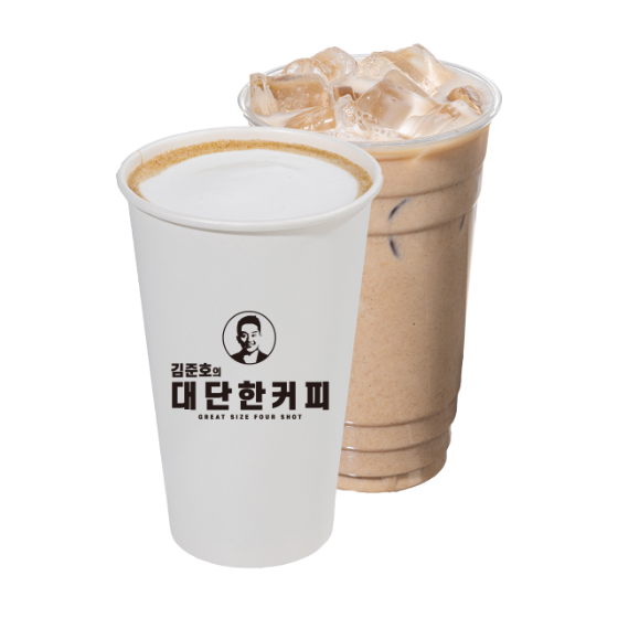 메뉴 이미지