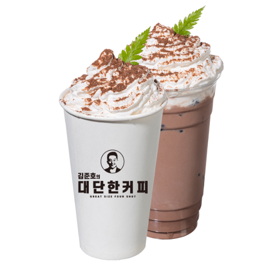 메뉴 이미지