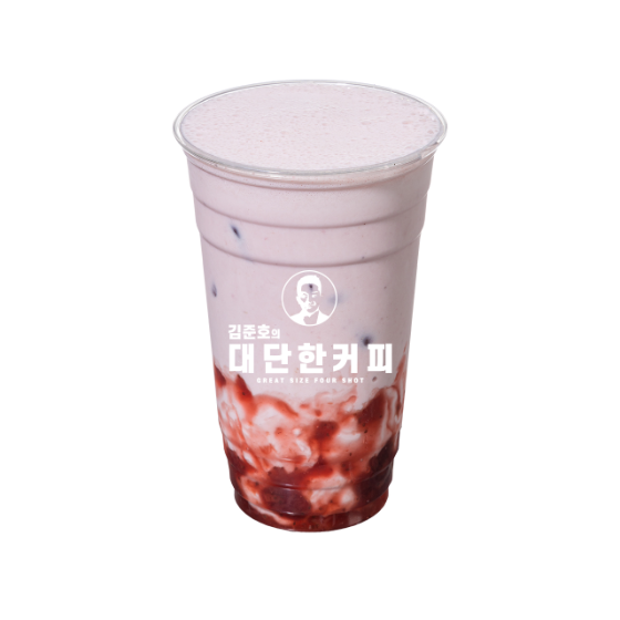 메뉴 이미지