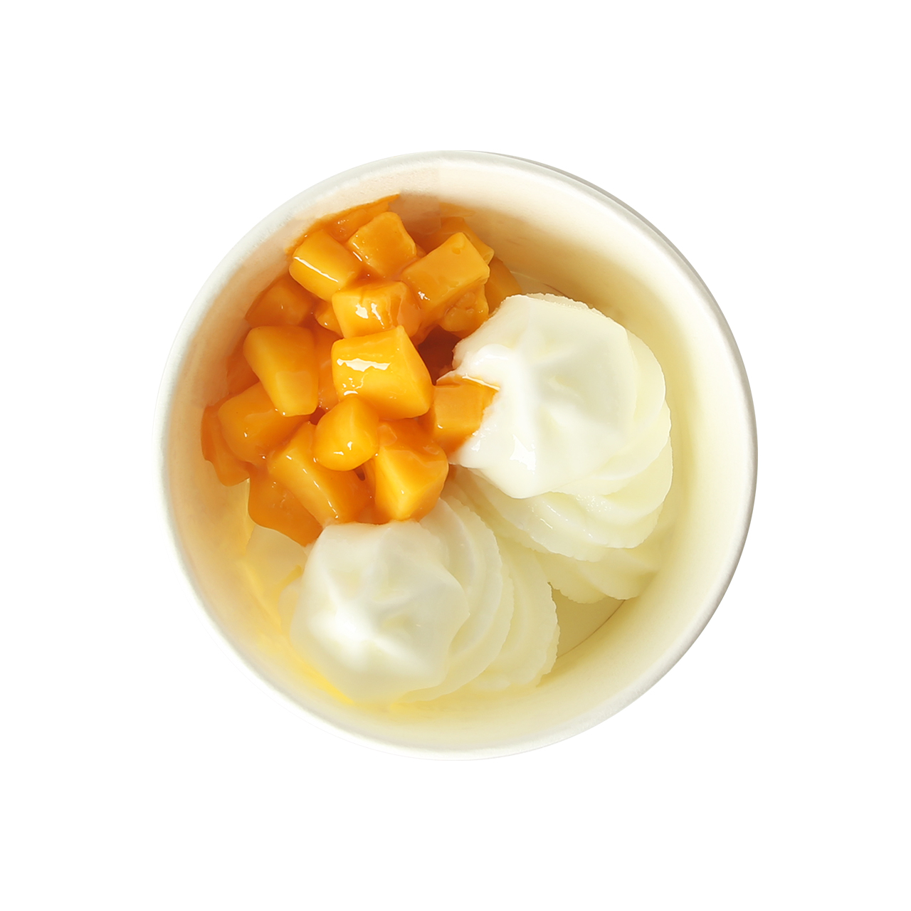 메뉴 이미지
