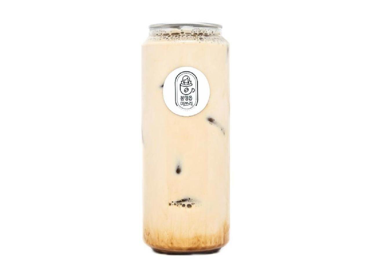 메뉴 이미지