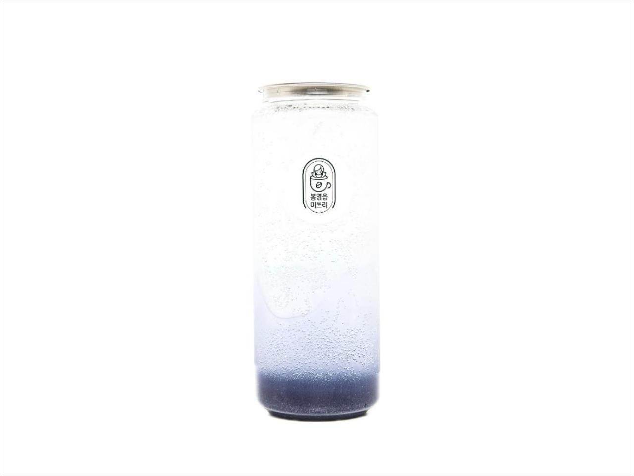 메뉴 이미지