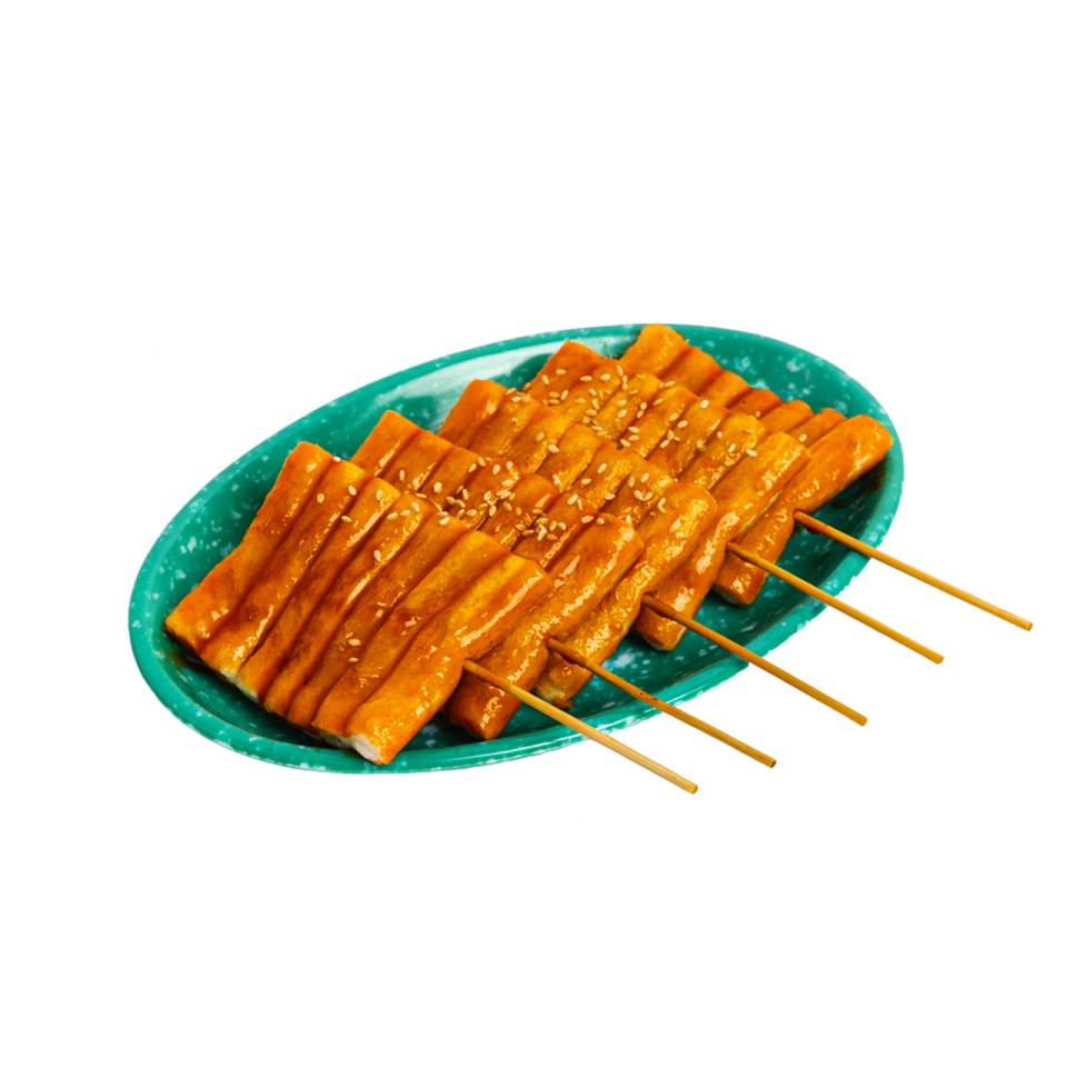 메뉴 이미지