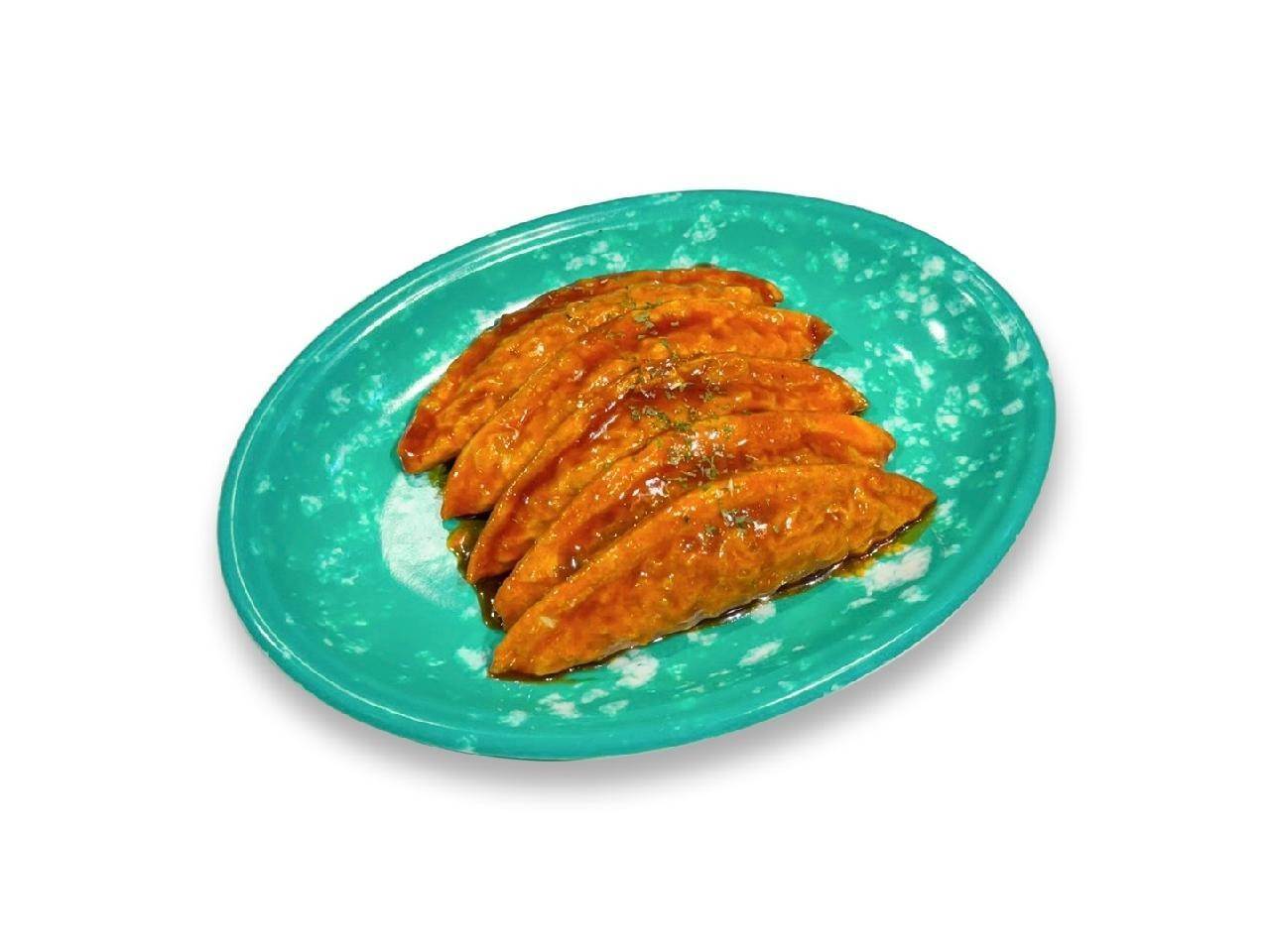 메뉴 이미지