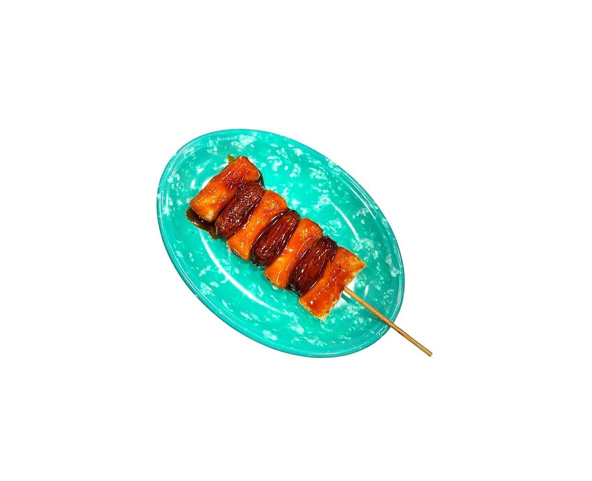 메뉴 이미지
