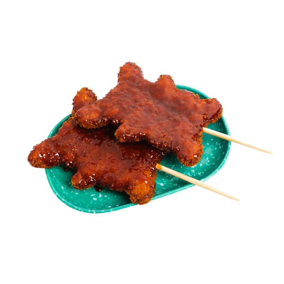 메뉴 이미지
