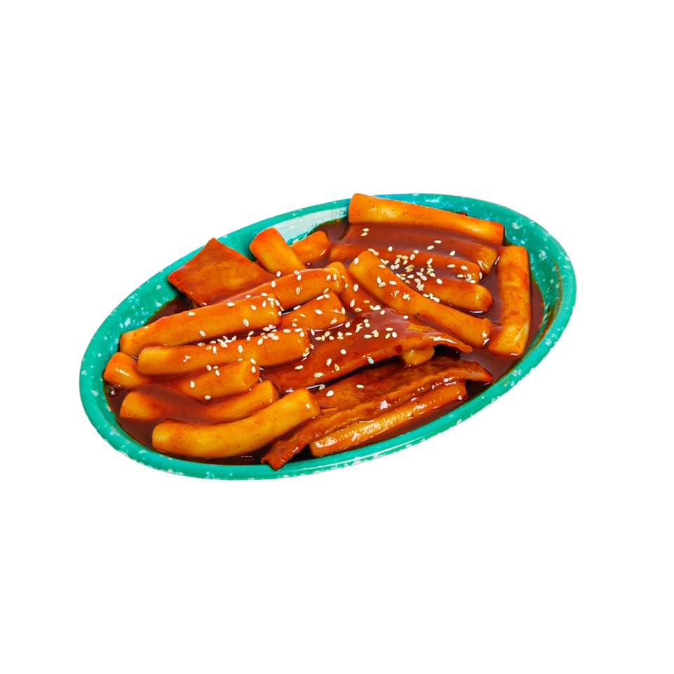 메뉴 이미지
