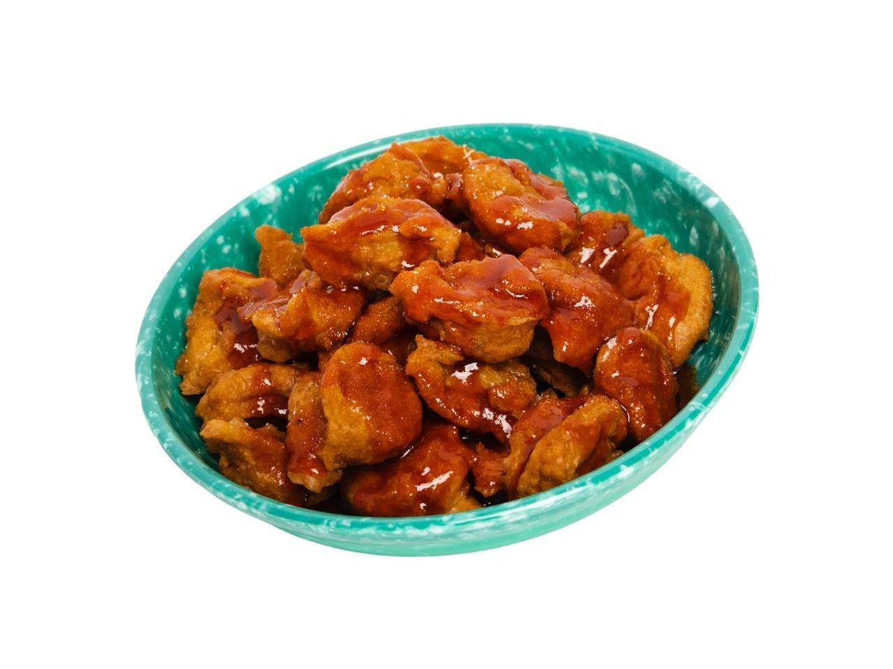 메뉴 이미지
