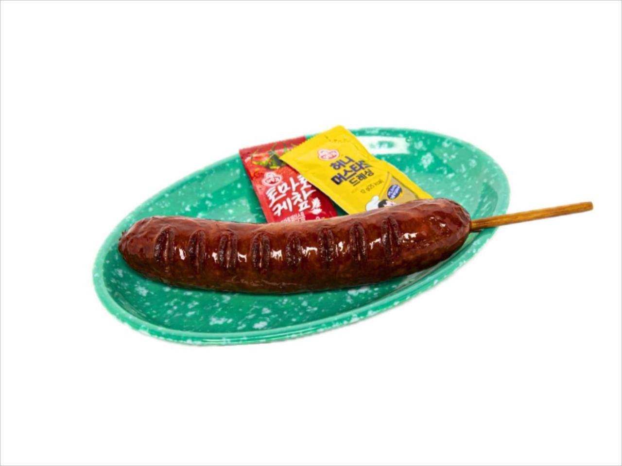 메뉴 이미지