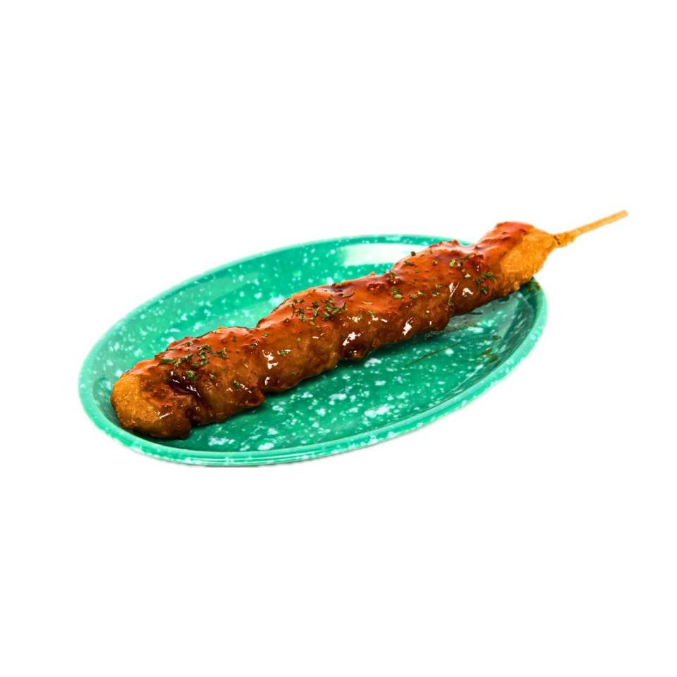 메뉴 이미지