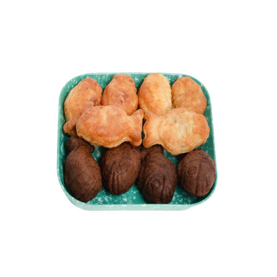 메뉴 이미지