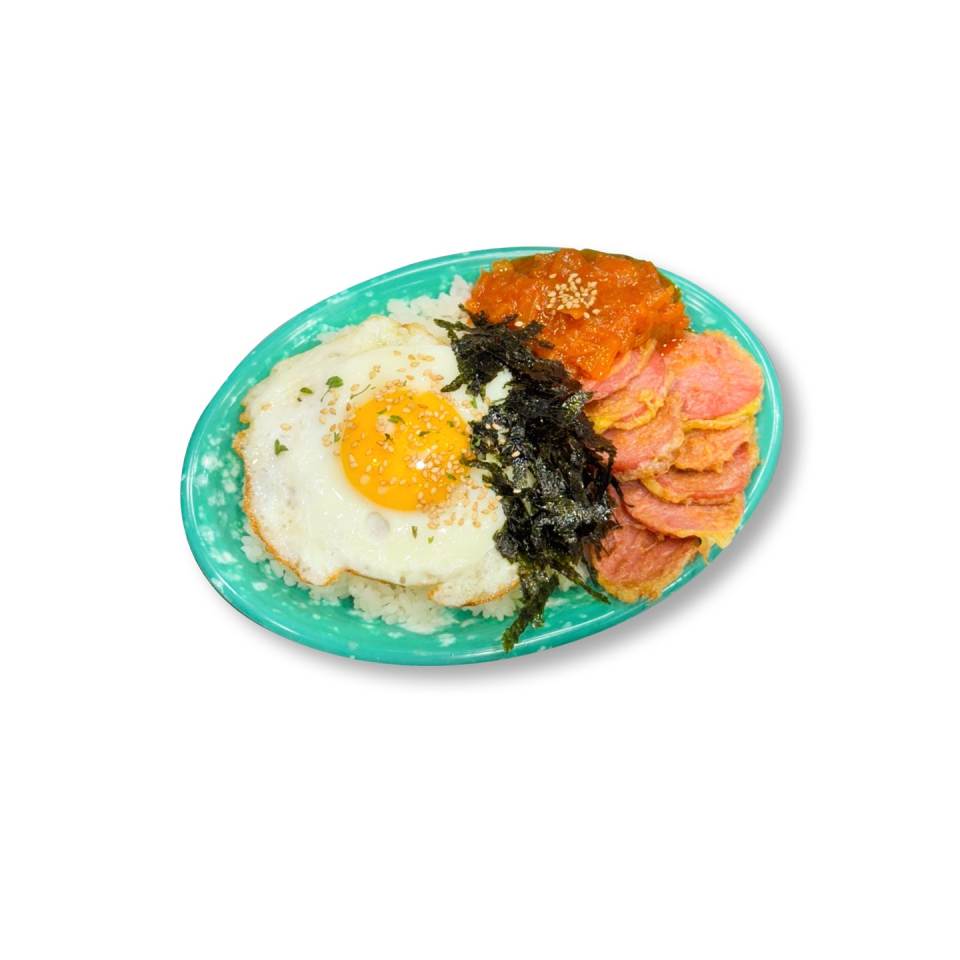 메뉴 이미지