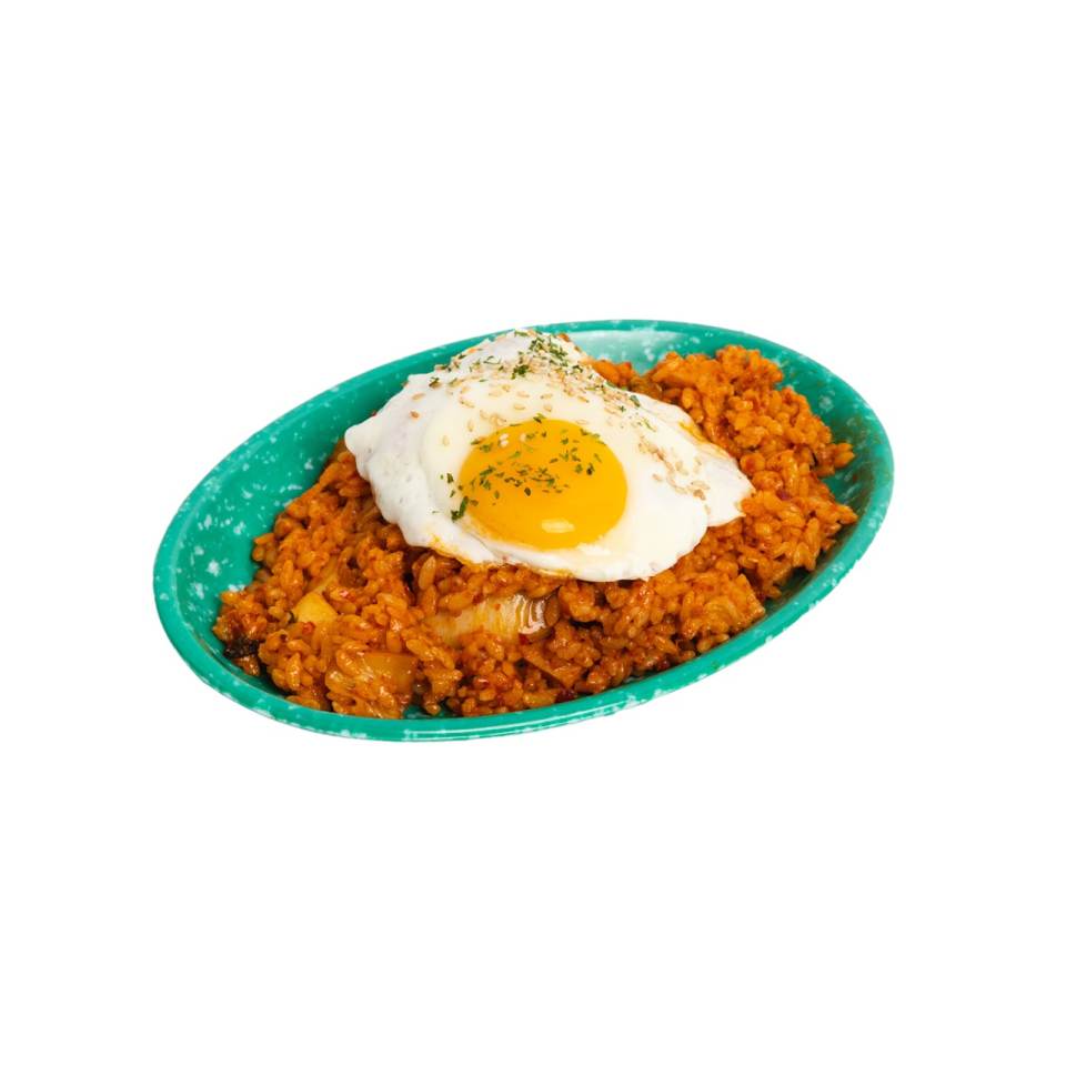 메뉴 이미지
