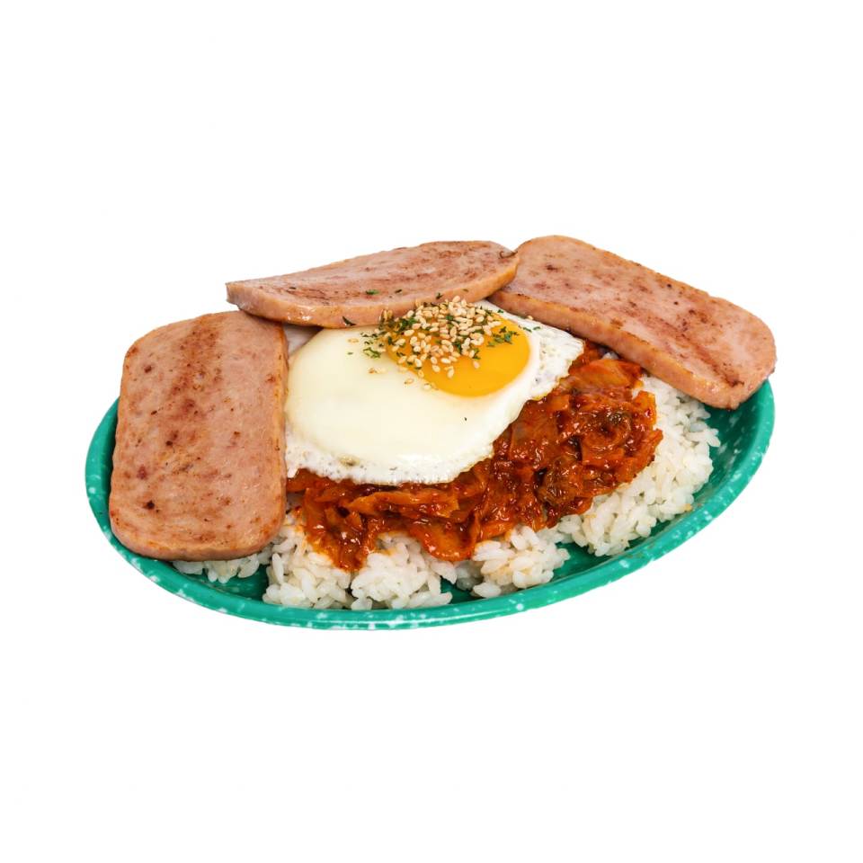 메뉴 이미지