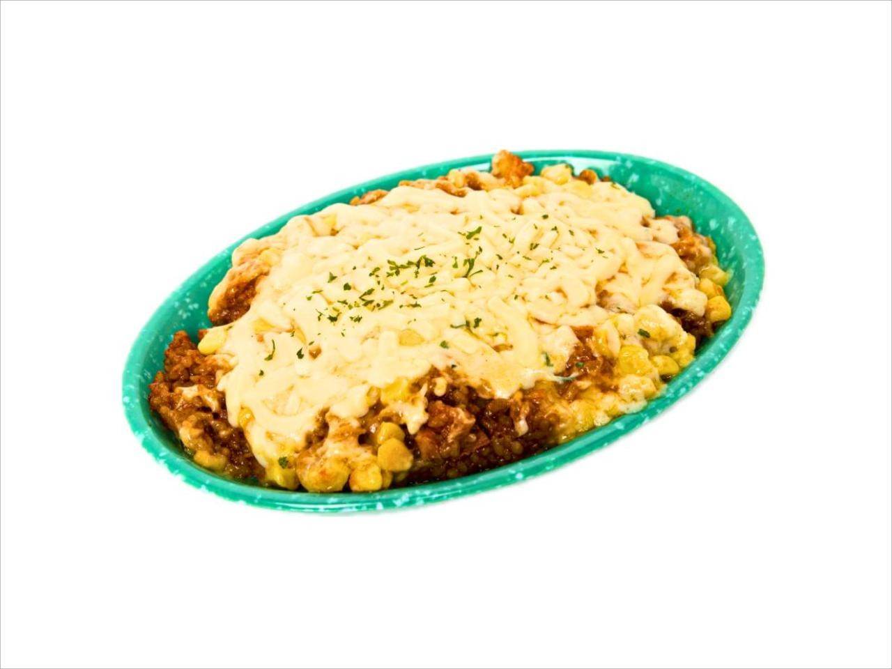 메뉴 이미지