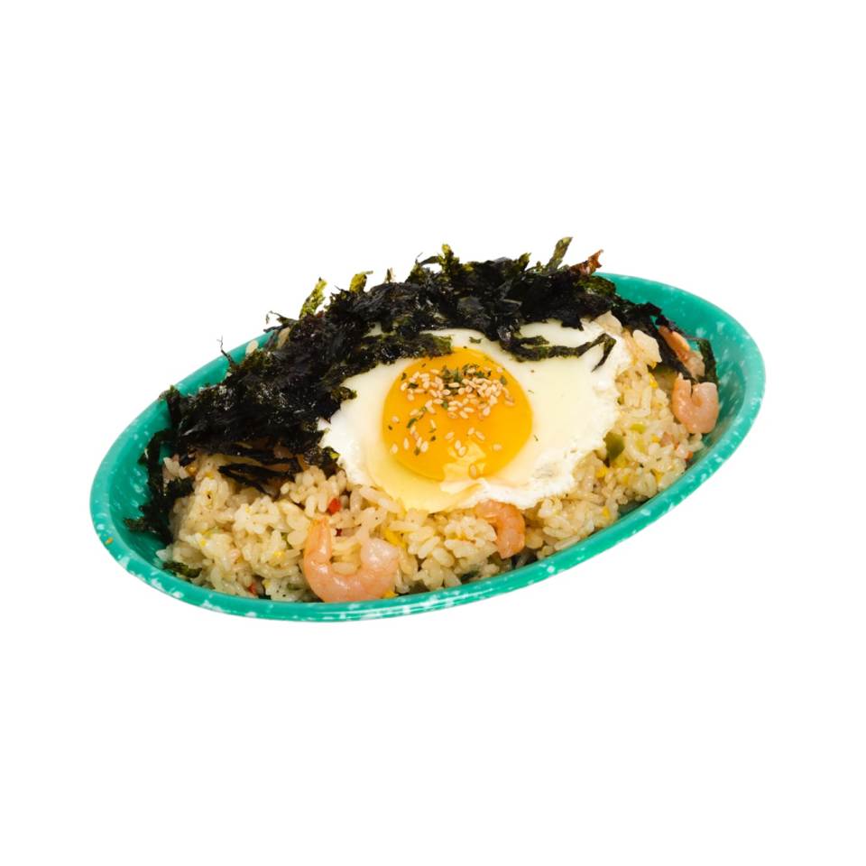 메뉴 이미지