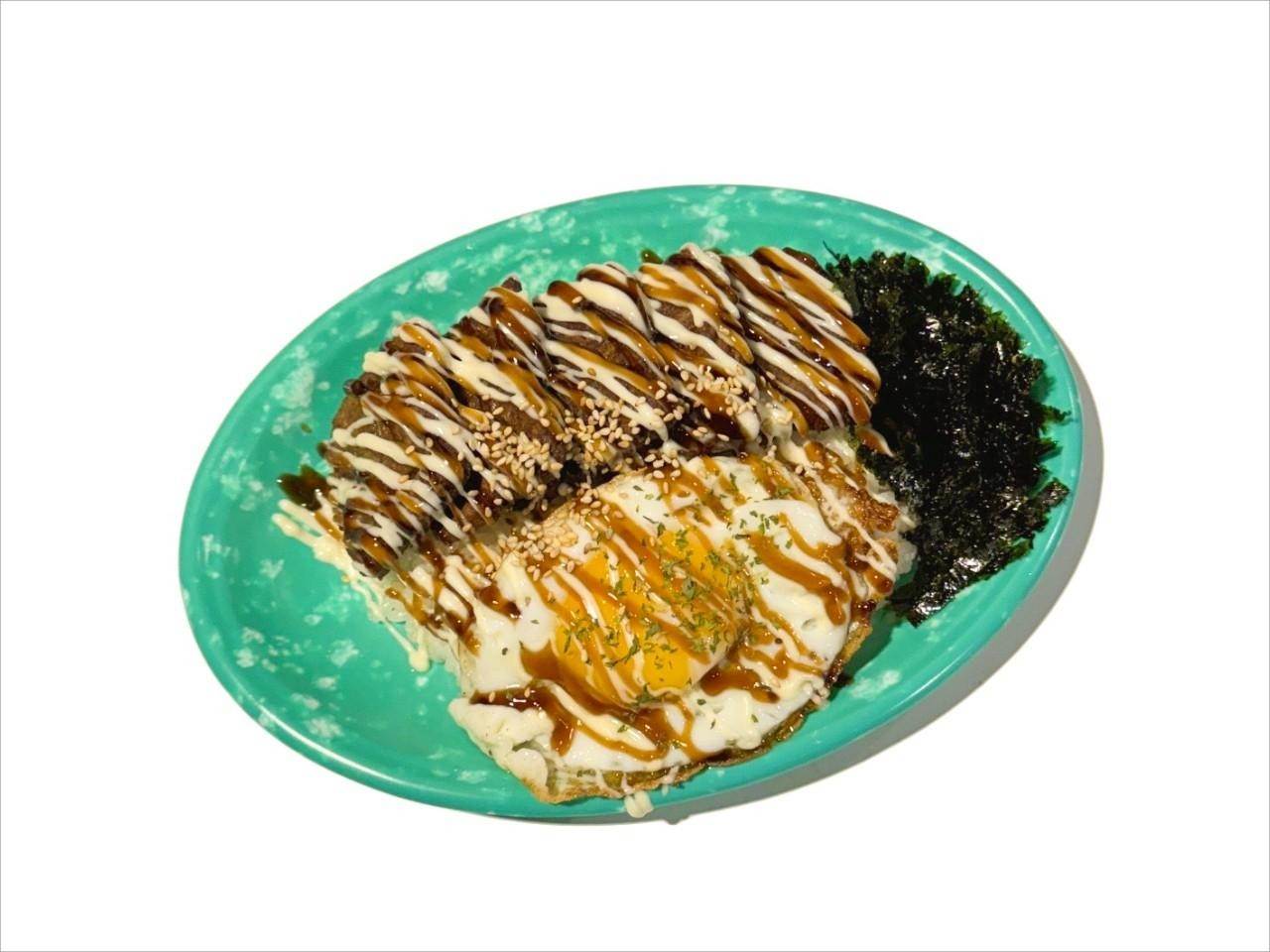 메뉴 이미지