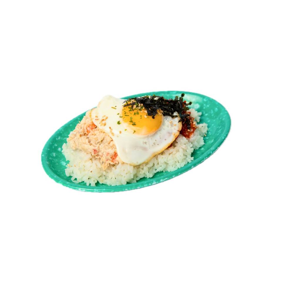 메뉴 이미지