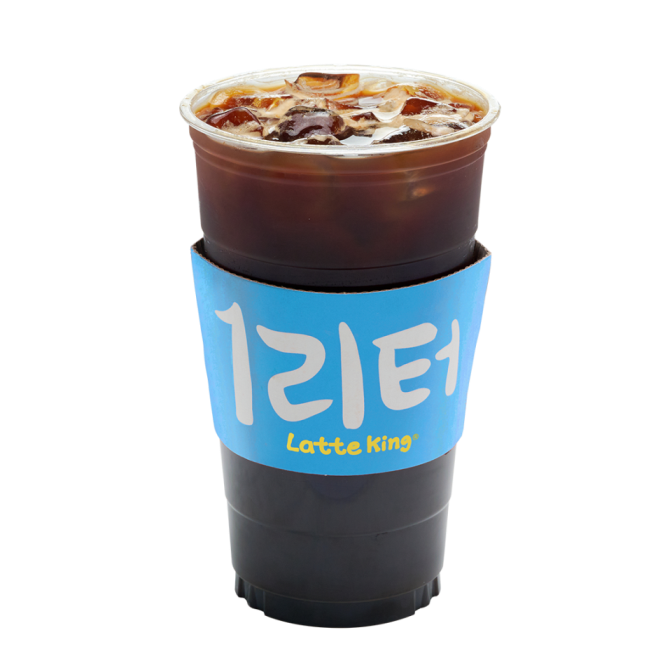 메뉴 이미지