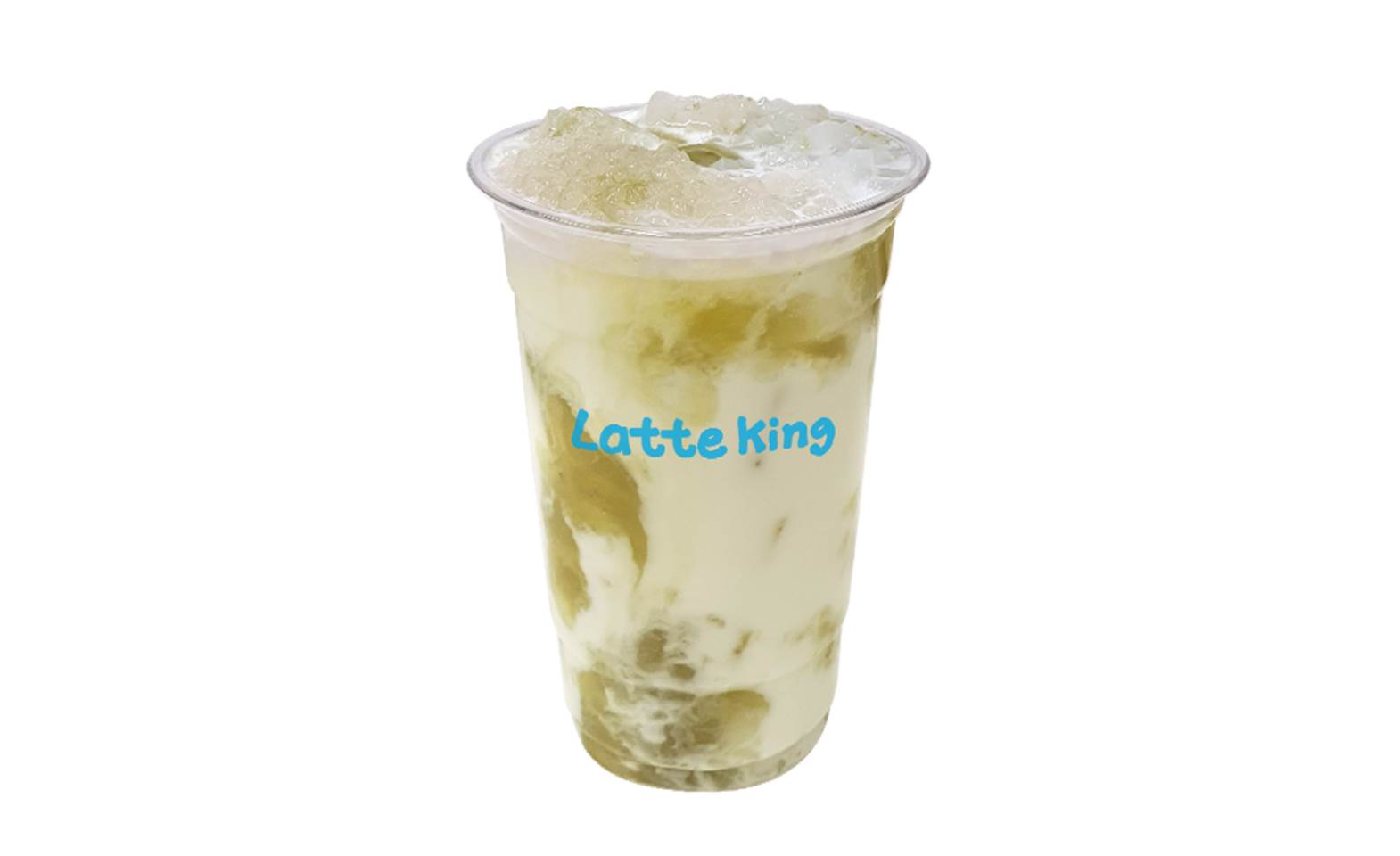 메뉴 이미지
