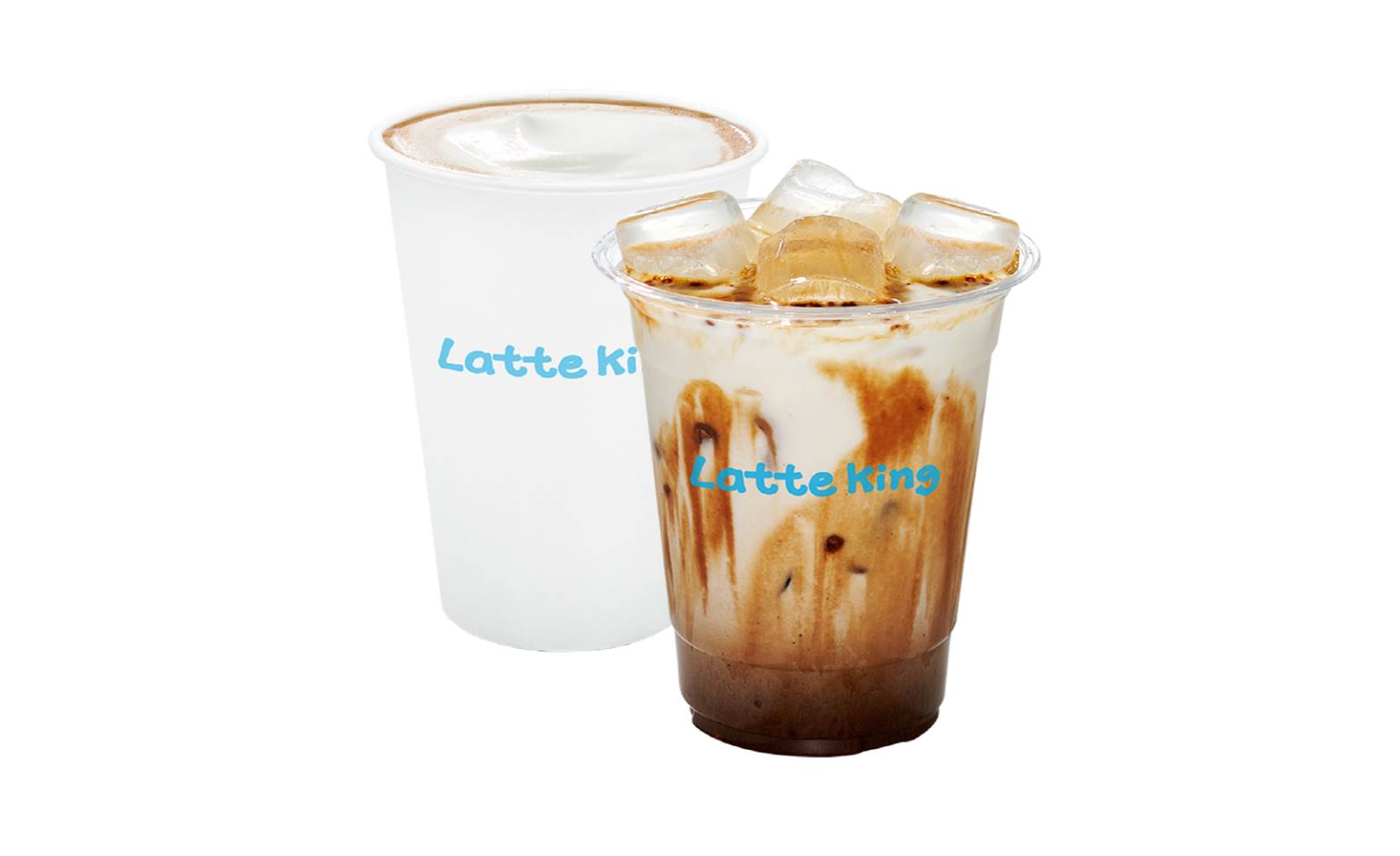 메뉴 이미지