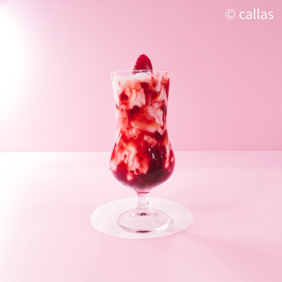 메뉴 이미지