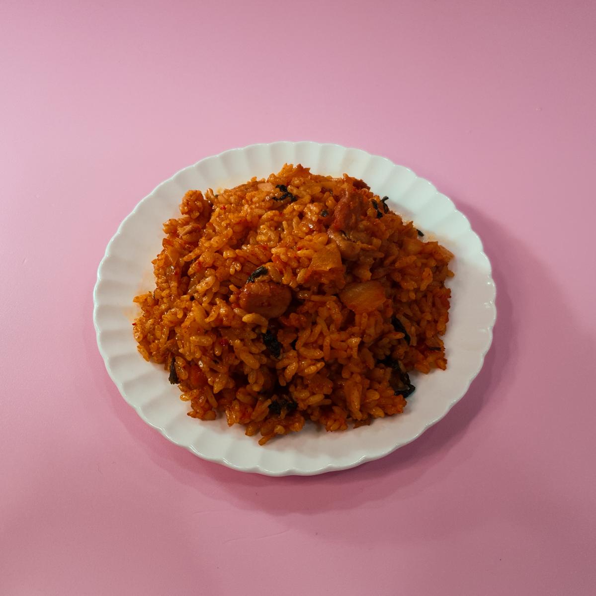 메뉴 이미지