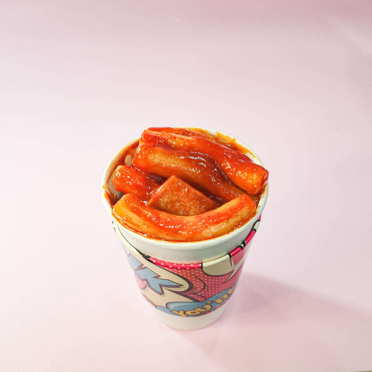 메뉴 이미지