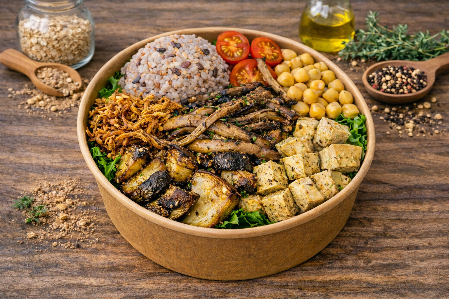 메뉴 이미지