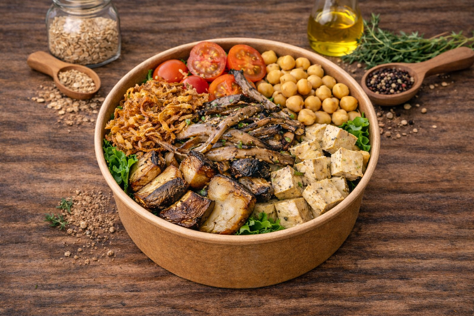 메뉴 이미지