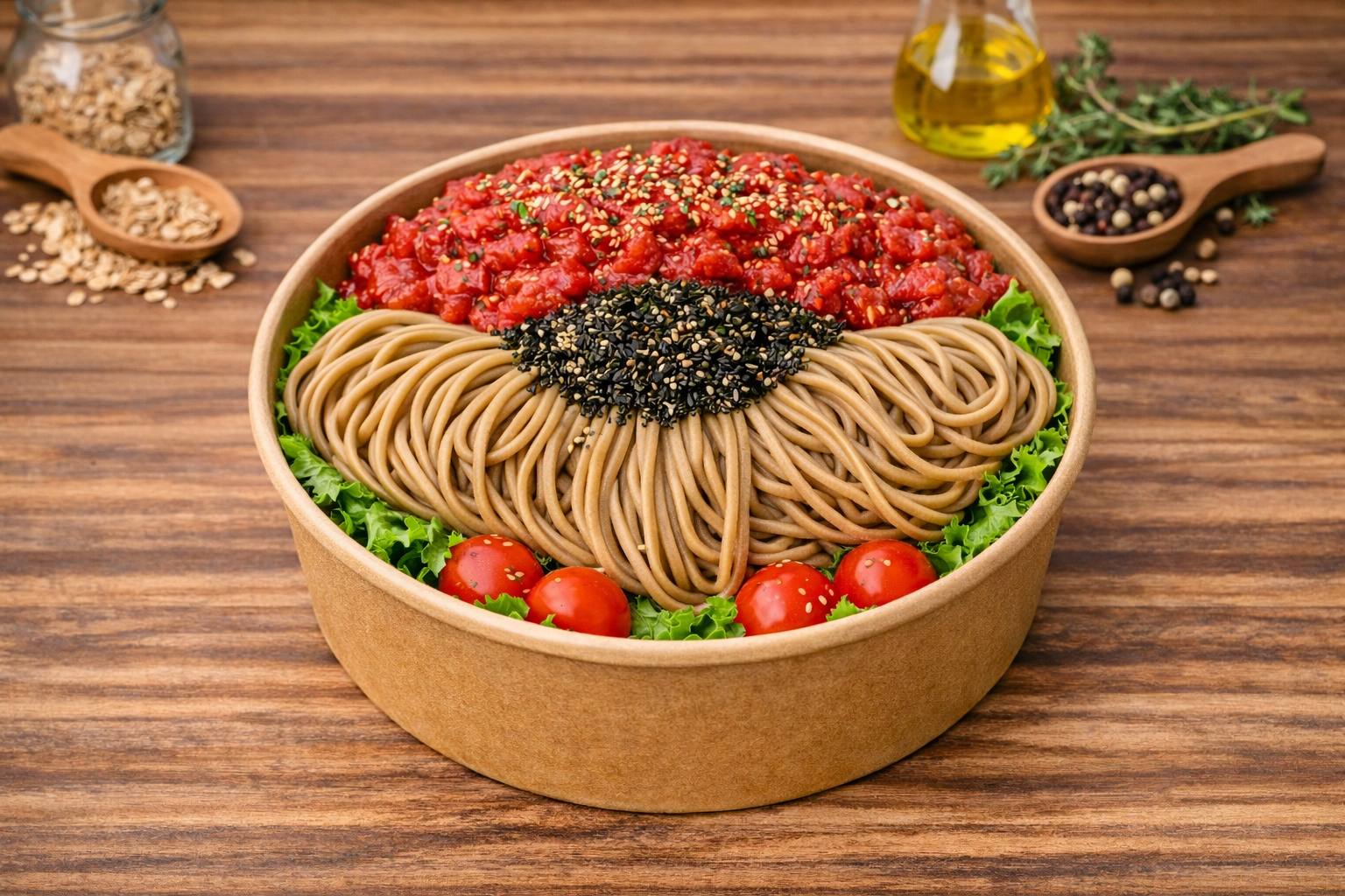 메뉴 이미지