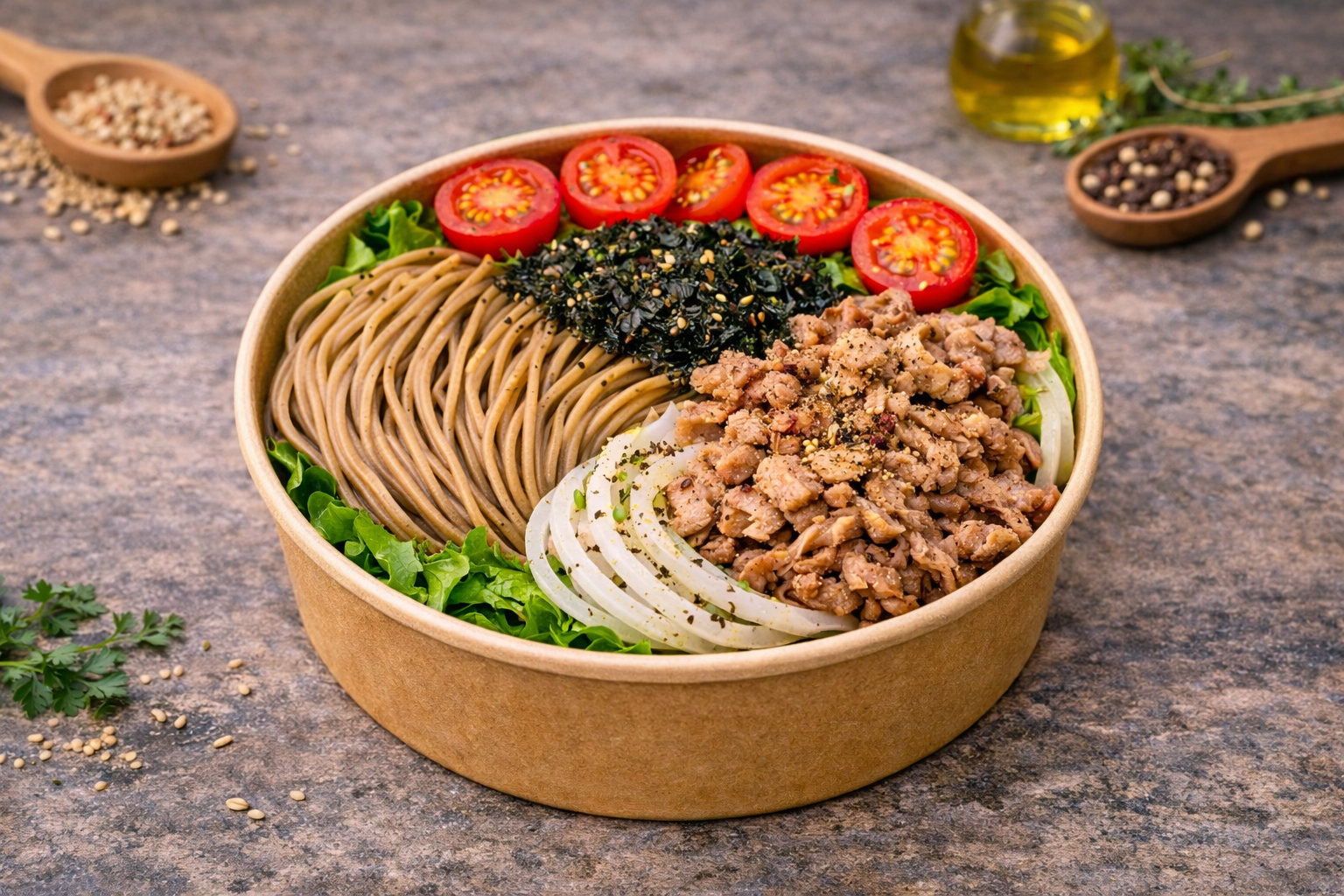 메뉴 이미지