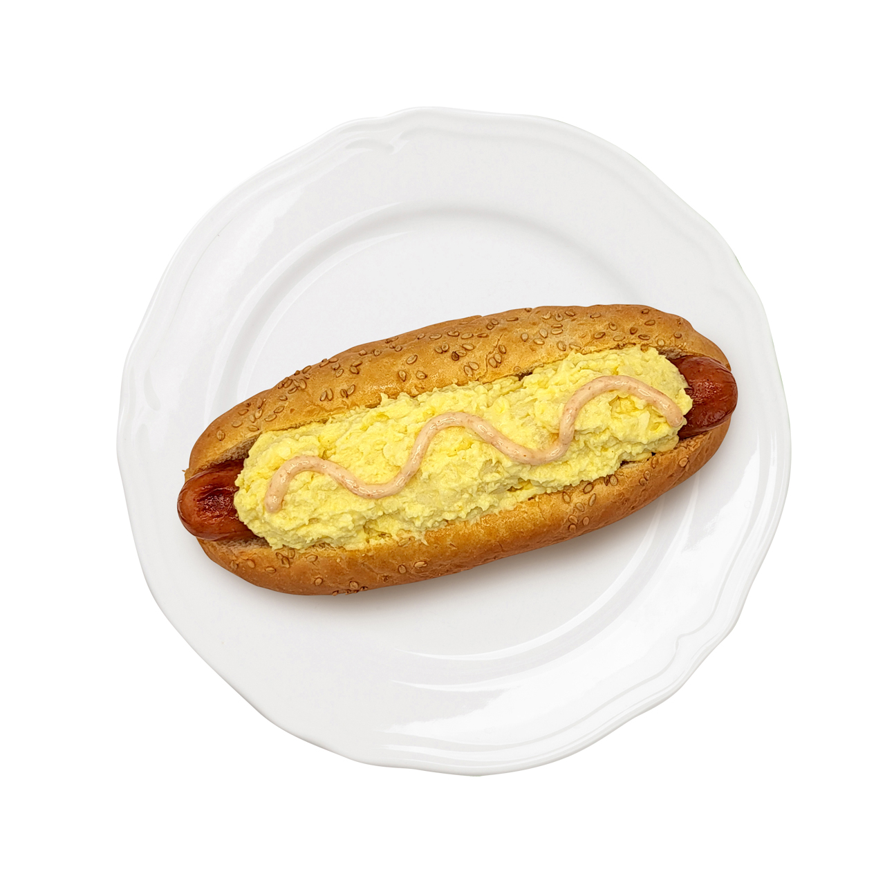 메뉴 이미지