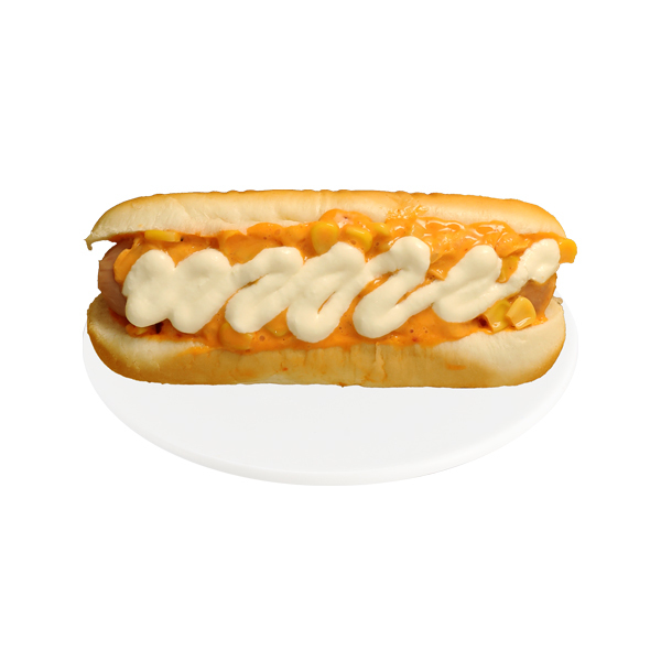 메뉴 이미지
