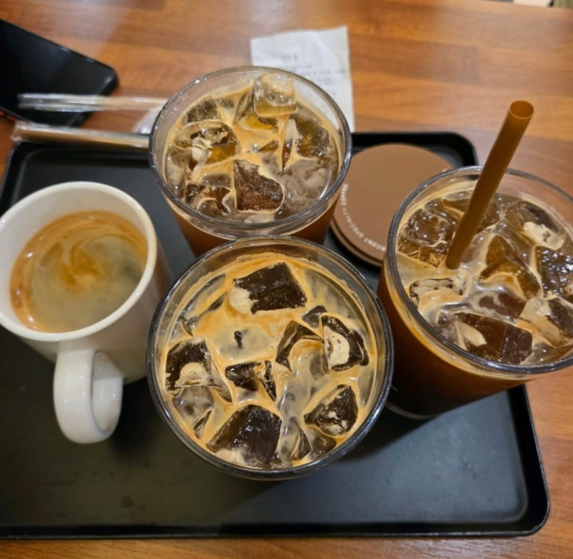 6번째 이미지