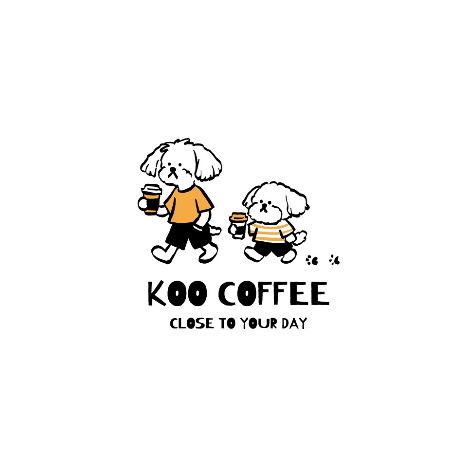 6번째 이미지
