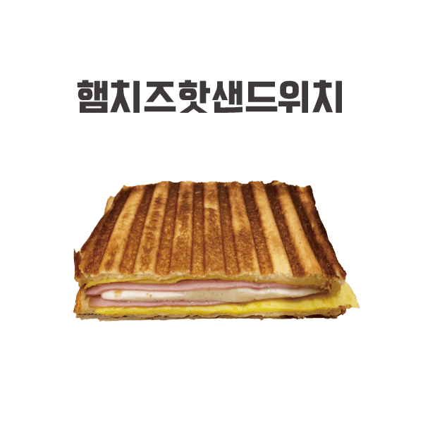 메뉴 이미지