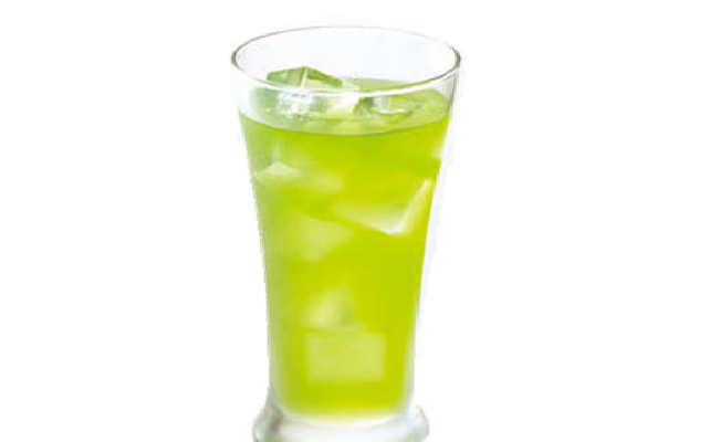 메뉴 이미지
